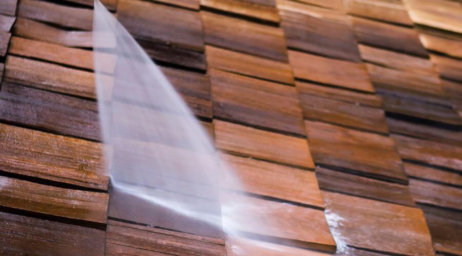 Roof Repair in Greensburg, LA